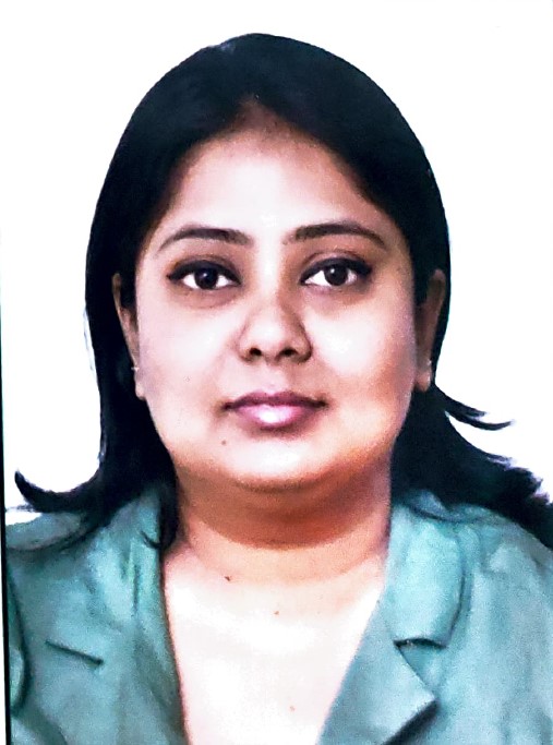  Ambreen Asim